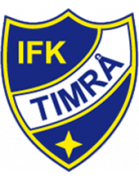 IFK Timrå