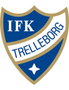 IFK Trelleborg