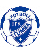 IFK Tumba