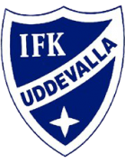 IFK Uddevalla