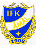 IFK Åmål