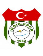 Igdir Es Spor