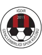 Igdir Genclerbirligi Spor