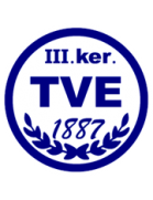 III. Kerület TVE Budapest Formation