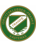 IK Franke