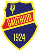 IK Gauthiod