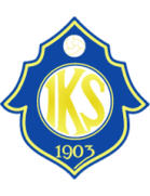 IK Sleipner