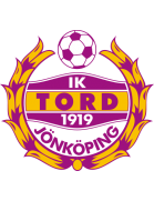 IK Tord