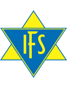 Ikast fS (FCM II)