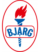 IL Bjarg