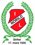 IL Norild