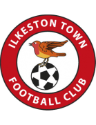 Ilkeston Town (liq.)