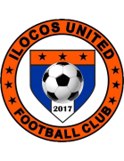 Ilocos United FC