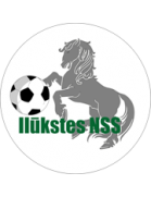 Ilukstes NSS