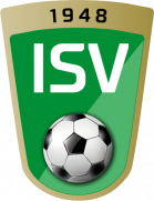 Ilzer SV Youth