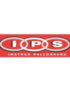 Imatran Palloseura