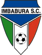 Imbabura SC B