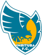 Imbituba Futebol Clube (SC)