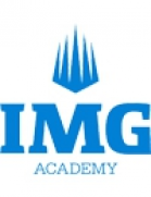 IMG Soccer Academy