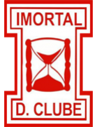 Imortal DC