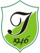 Ina Goleniow