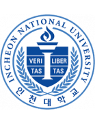 Incheon National University