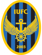 Incheon United Youth