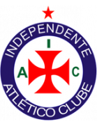 Independente Atlético Clube (PA)