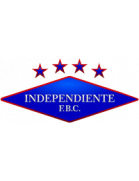 Independiente FBC