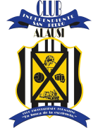 Independiente San Pedro