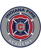 Indiana Fire Academy