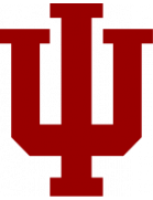 Indiana Hoosiers (Indiana University)