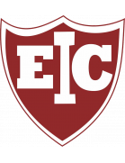 Inhumas Esporte Clube (GO)