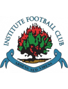Institute FC U20