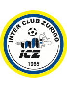 Inter Club Zurigo
