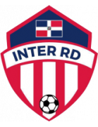 Inter RD