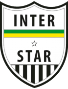 Inter Star Bujumbura