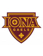 Iona Gaels (Iona College)