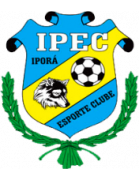 Ipora Esporte Clube