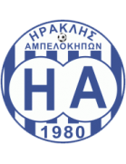 Iraklis Ampelokipon