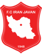 Iranjavan FC U21
