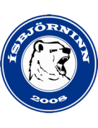 Isbjörninn
