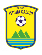 Ischia Youth