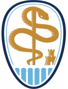 Isernia FC
