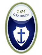 ISM Gradisca Berretti