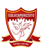 Isola Capo Rizzuto