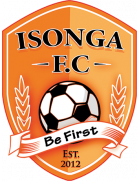 Isonga FC