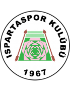 Ispartaspor