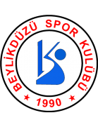 Istanbul Beylikdüzüspor