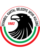 Istanbul Kartal Belediyespor